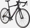 Cannondale CAAD Optimo 3 (Black)