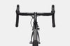 Cannondale CAAD Optimo 3 (Black)