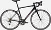 Cannondale CAAD Optimo 3 (Black)