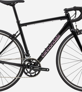 Cannondale CAAD Optimo 3 (Black)