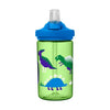 Camelbak Eddy Plus Kids Bottle (Hip Dinos)