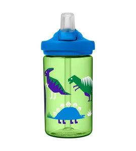 Camelbak Eddy Plus Kids Bottle (Hip Dinos)