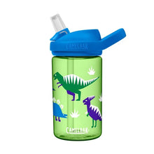 Camelbak Eddy Plus Kids Bottle (Hip Dinos)