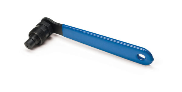 Crank Puller — Square Tapered