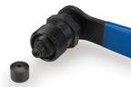 Crank Puller — Square Tapered