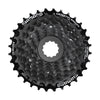 Shop Shimano 8-Speed Cassette, 12-32T (black) | CS-HG200-8 Online in India | United By Cycling