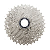 Shop SHIMANO 105 11-Speed Road Cassette 11-34T | CS-HG700 Online in India | United By Cycling