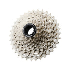 Shop SHIMANO ULTEGRA 12-speed HYPERGLIDE+ Road Cassette 11-34T | CS-R8101 Online In India
