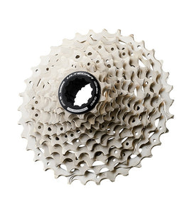 SHIMANO ULTEGRA 12-speed  Cassette 11-34T (CS-R8101)