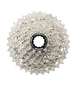 SHIMANO ULTEGRA 12-speed  Cassette 11-34T (CS-R8101)