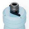 CamelBak Podium Chill Insulated Bottle 0.6L (Crystal Blue)