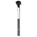 Cannondale S6 EVO Carbon Seatpost v4 330mm 0 offset
