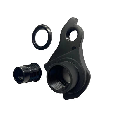 Cannondale K33062 derailleur hanger OEM replacement