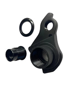 Cannondale K33062 Derailleur Hanger for Habit,Moterra, Neo