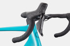 Cannondale SuperSix EVO 3 lightweight aero carbon frameset