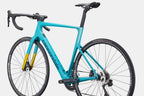 Cannondale SuperSix EVO 3 700c performance race bike