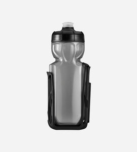 Cannondale Gripper Aero & ReGrip Aero 600ml Bottle and Bottle Cage