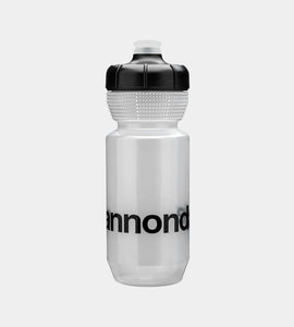 Cannondale sipper bottle (600ml)
