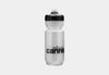 Shop Cannondale bottle for 600ml with gripper and logo | United By Cycling