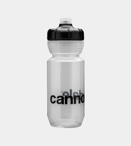 Cannondale sipper bottle (600ml)