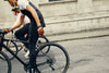Cannondale Quick 5 fitness and commuting hybrid bike