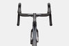 Shop Cannondale SuperSix EVO 4 (Black) | United By Cycling