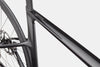 Shop Cannondale SuperSix EVO 4 (Black) | United By Cycling