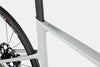 Shop Cannondale SuperSix EVO 3 (Chalk) | United By Cycling