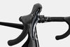 Shop Cannondale SuperSix EVO 4 (Black) | United By Cycling