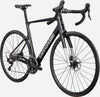 Shop Cannondale SuperSix EVO 4 (Black) | United By Cycling