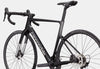 Shop Cannondale SuperSix EVO 4 (Black) | United By Cycling