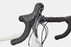 Cannondale Synapse 1 Cashmere lightweight road bike with hydraulic disc brakes