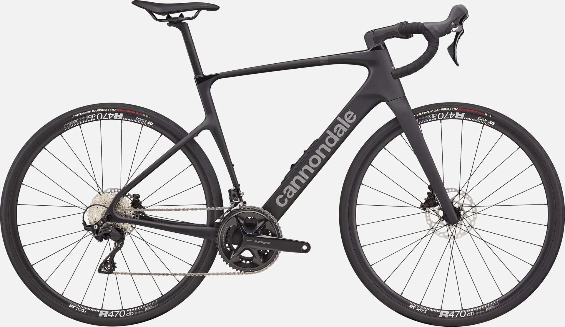 Cannondale_Synapsecarbon5_blac Cannondale_Synapsecarbon5_blac