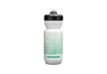 Cannondale Gripper Bubbles 600ml Bottle