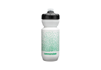 Cannondale Gripper Bubbles 600ml Bottle