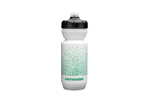 Cannondale Gripper Bubbles 600ml Bottle