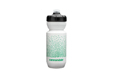 Cannondale Gripper Bubbles 600ml Bottle