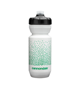 Cannondale Gripper Bubbles 600ml Bottle