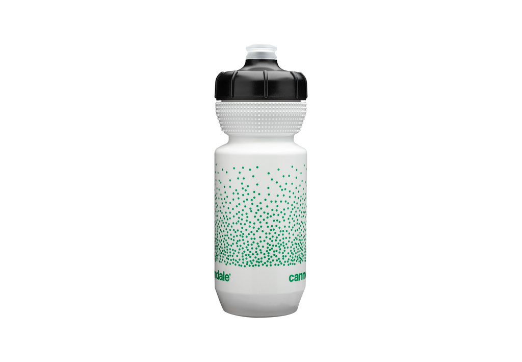 Cannondale Gripper Bubbles 600ml Bottle