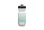 Cannondale Gripper Bubbles 600ml Bottle