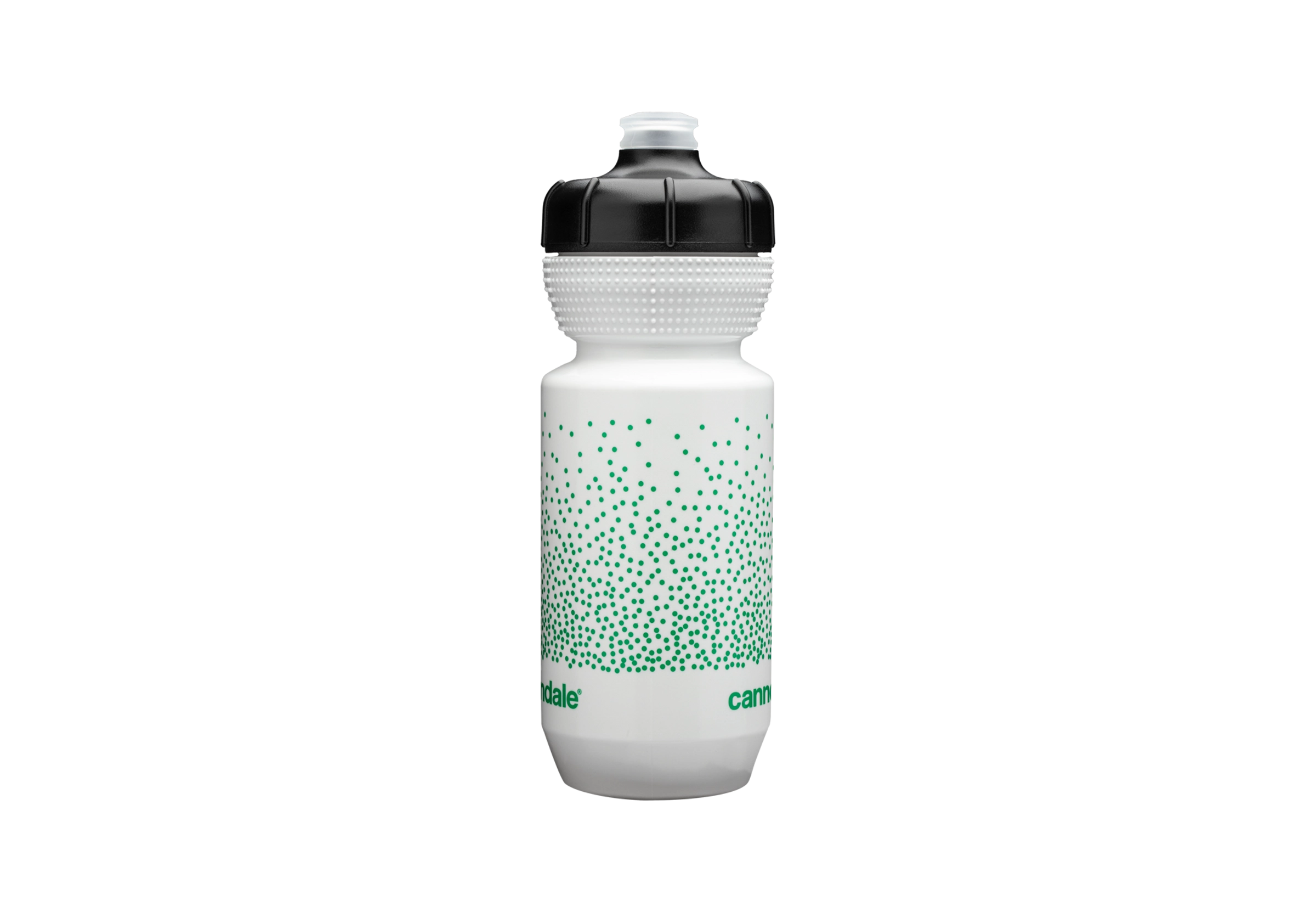 Cannondale Gripper Bubbles 600ml Bottle