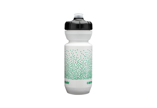 Cannondale Gripper Bubbles 600ml Bottle