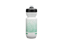 Cannondale Gripper Bubbles 600ml Bottle