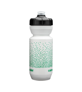 Cannondale Gripper Bubbles 600ml Bottle