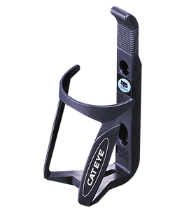 Cateye BC-300 Bottle Cage Black