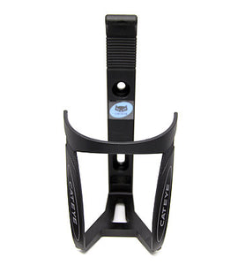 Cateye BC-300 Bottle Cage Black