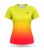 apace women-intense-t-shirt-activewear-dawn