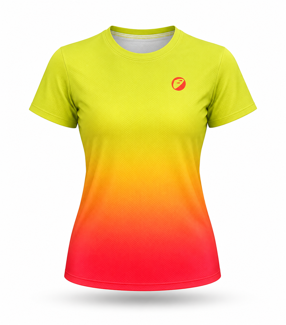 apace women-intense-t-shirt-activewear-dawn