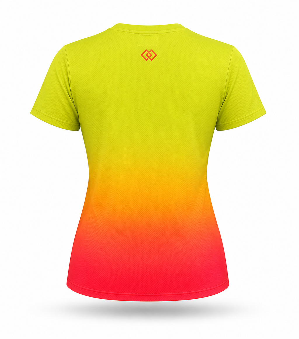 apace women-intense-t-shirt-activewear-dawn