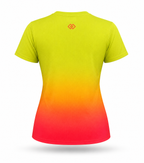 apace women-intense-t-shirt-activewear-dawn